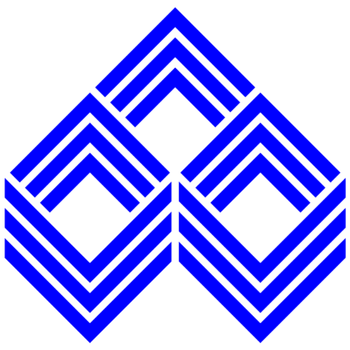 Indian Overseas Bank